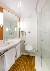 ibis Friedrichshafen Airport Messe - 7