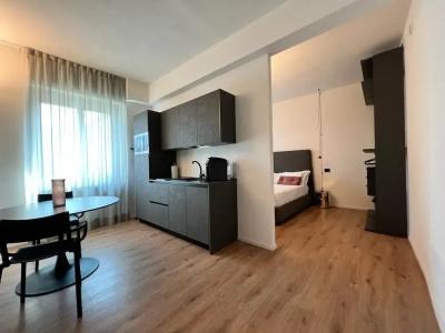 San Carlo Suite Torino - 10