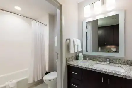 TownePlace Suites by Marriott Orlando at SeaWorld - 45