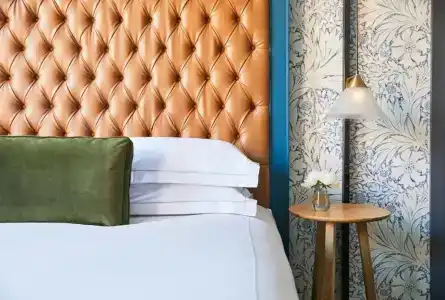 Kimpton Monaco Denver, An Ihg - 53