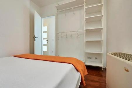 Gea Trogir - 164