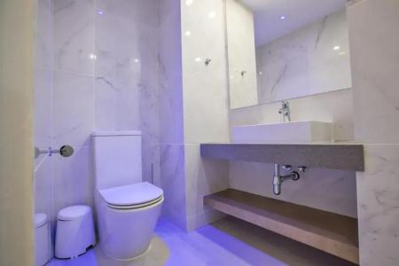 Kokkinos Boutique - 62