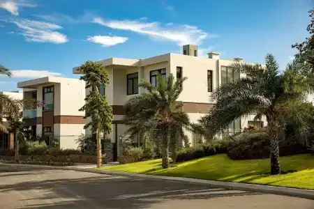 Wyndham Grand Kn Paradise Cam Ranh - 144