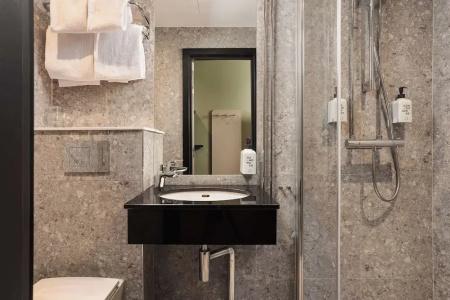 Scandic Holberg - 48