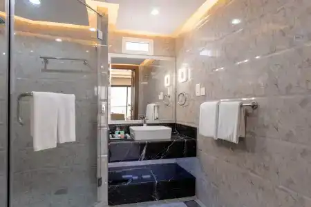 Palma Beach Resort & Spa - 7
