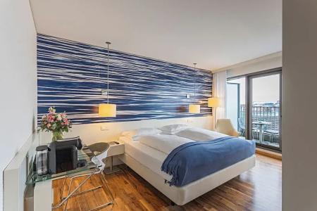 Pestana Berlin Tiergarten - 174