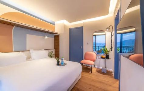 Stay Eilat - 46