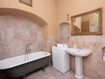 Boutique Residence - Rynek 16 - 9