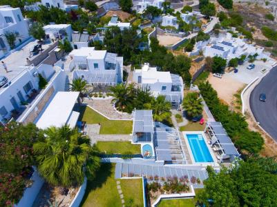 Alexandros Village - 11