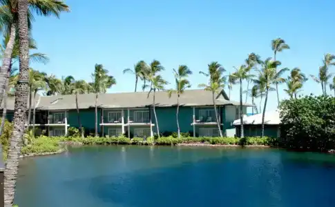 The Kahala and Resort - No Resort Fee - 11
