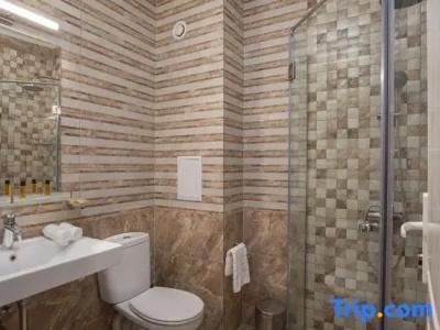 Marina Sands Bijou Boutique - excellent choice for travelers visiting Obzor 2-4p - 24