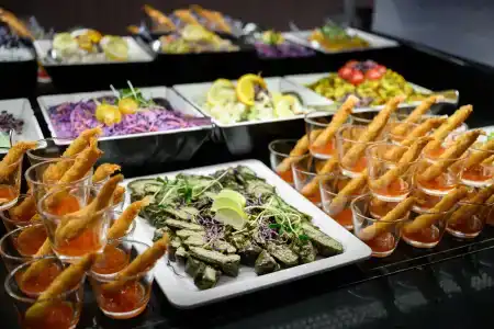 Park Inn By Radisson Zalakaros & Spa - 41