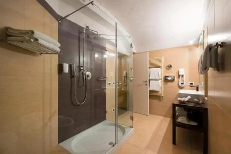 Relais Maddalena - 47