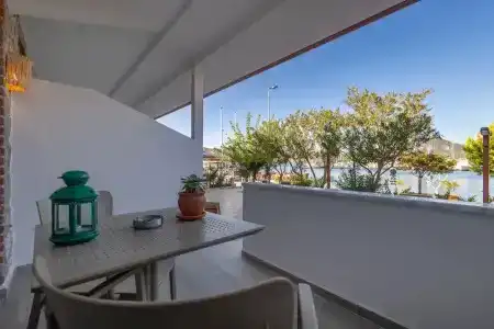 Base Selimiye - 60