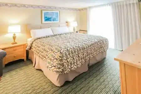 InnSeason Resorts Surfside - 4