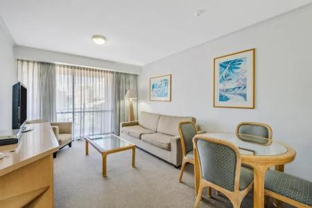 Central Dockside - 57