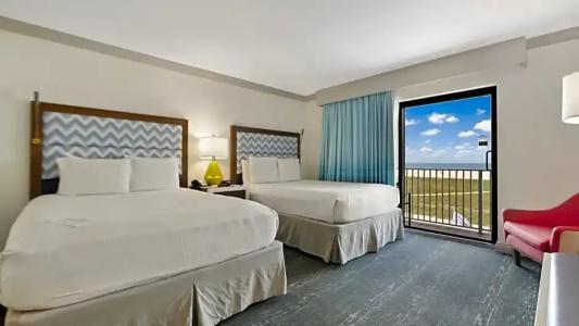 Bilmar Beach - 130