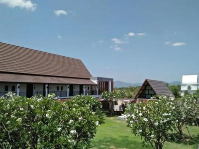 Sukhothai Treasure & Spa- Sha Plus Certified - 86
