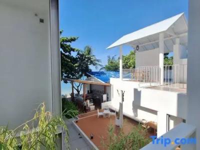 Baan Fah Resort - Sha Extra Plus - 192