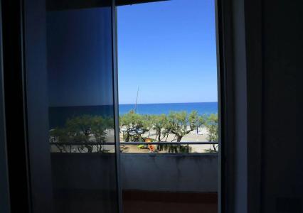 Nettuno Resort - 5