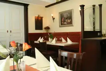 Wuppertaler Hof - 9