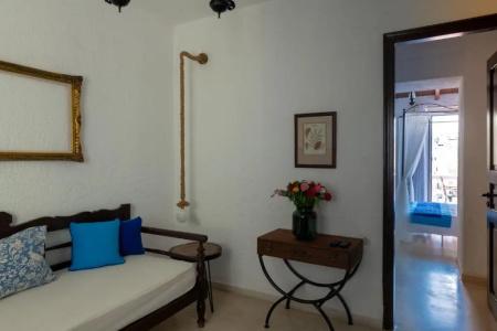 Porto Maltese Boutique Estate - 55