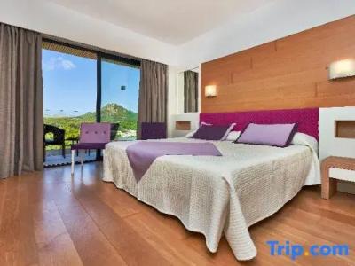 & Spa S'Entrador Playa - 103