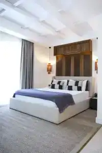 Dalyan Residence & Suites - 58
