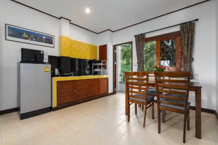 Chaweng Lakeview Residence - 52