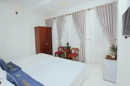 An Binh Tai - 16