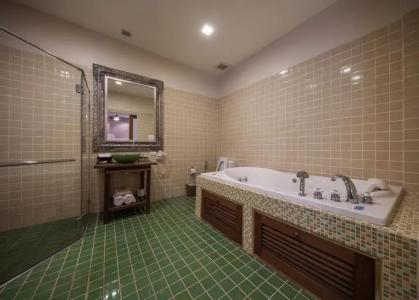 Gajapuri Resort & Spa - 50