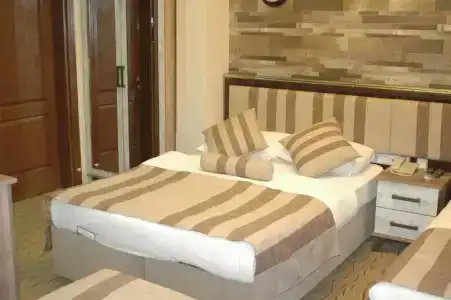 Konak Saray - 15