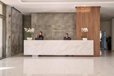 Lindos Grand Resort and Spa - Adults Only - 29