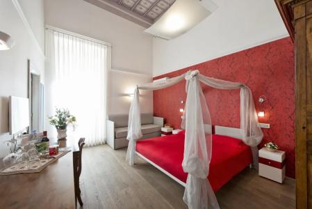 Relais Maddalena - 2
