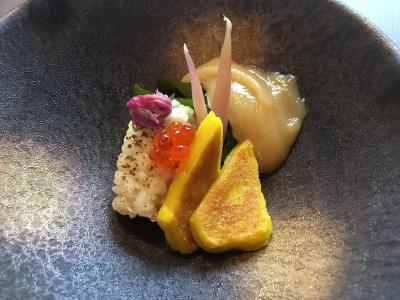 Terrace Midoubaru - 21