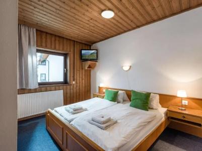 Appartements Konrad - 12