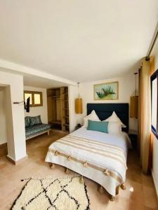 Riad Al Madina - 105