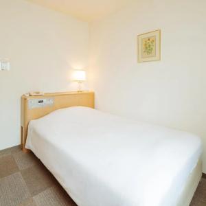 Nest Matsuyama - 28