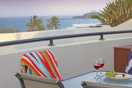 Caribbean - 277