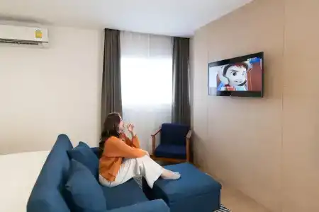 Sumittaya Chiangmai - 84