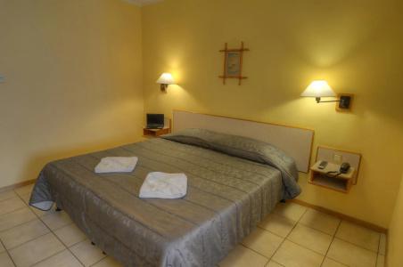 Sliema Chalet - 19