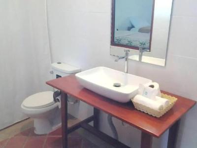 Siam Tara Resort Chiangkhong - 40