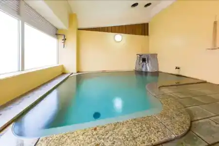 Kiriya Ryokan - 19