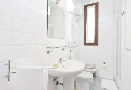 Residence Il Castagno - 83