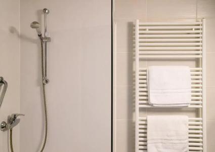 Europe - 28