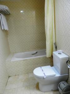 Pearl City - 8