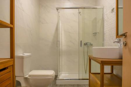 Monastiri Guesthouse - 151