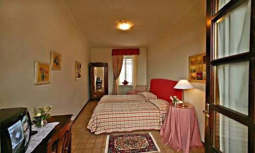 Albergo Cannon d'Oro - 5