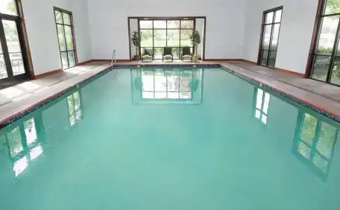 Rogue Regency Inn & Suites - 14