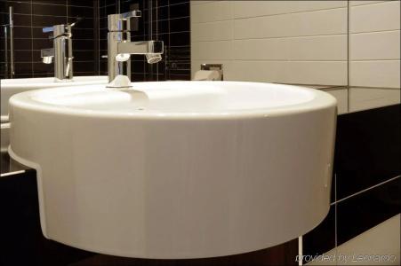 Holiday Inn Express Birmingham - Snow Hill, An Ihg - 7